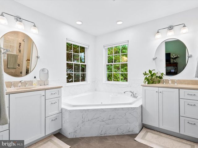 17802 FAIR LADY WAY, Germantown, MD 20874