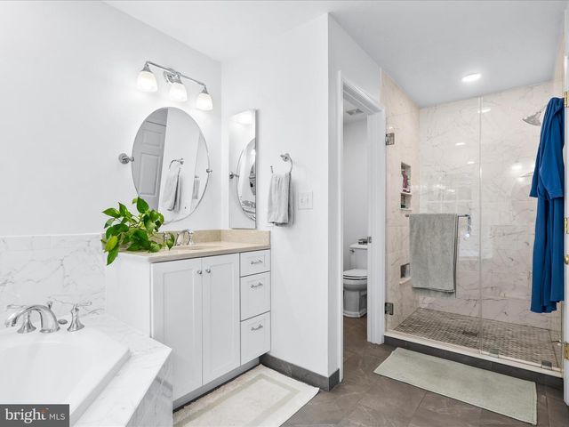 17802 FAIR LADY WAY, Germantown, MD 20874