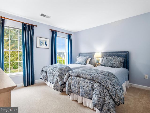 17802 FAIR LADY WAY, Germantown, MD 20874