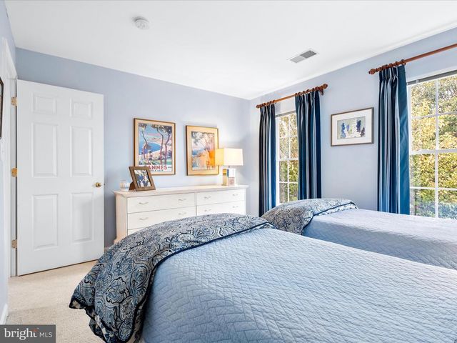 17802 FAIR LADY WAY, Germantown, MD 20874