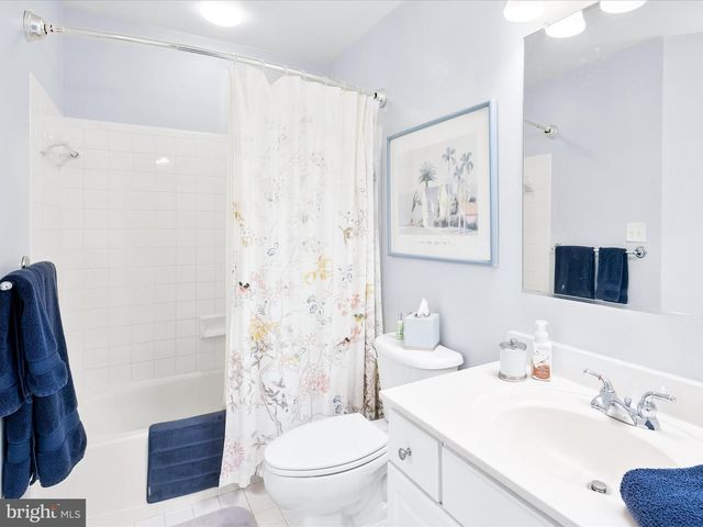 17802 FAIR LADY WAY, Germantown, MD 20874