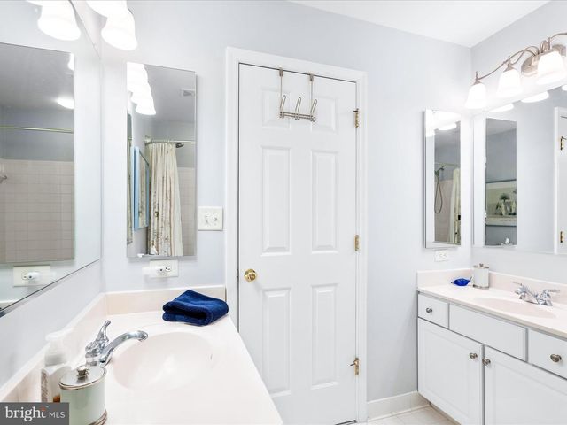 17802 FAIR LADY WAY, Germantown, MD 20874