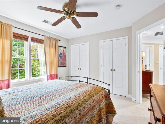 17802 FAIR LADY WAY, Germantown, MD 20874