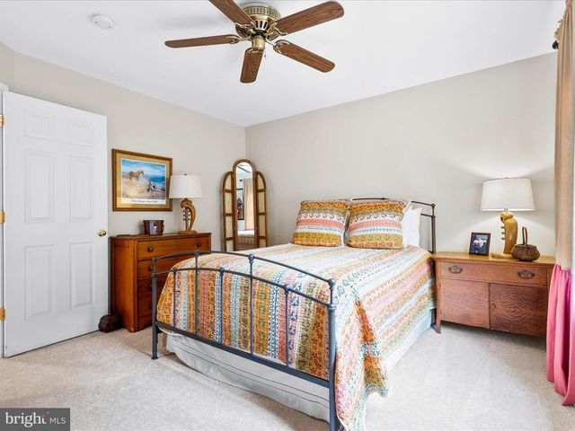 17802 FAIR LADY WAY, Germantown, MD 20874