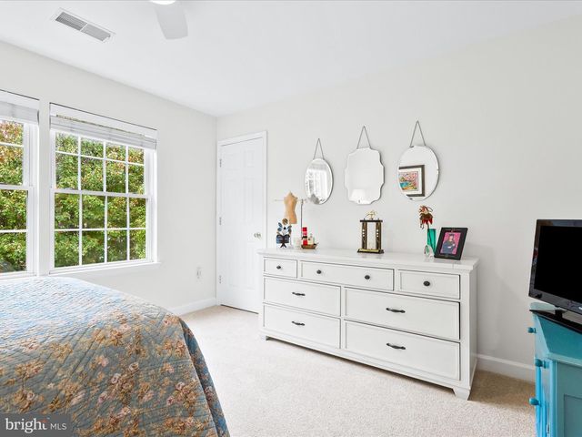 17802 FAIR LADY WAY, Germantown, MD 20874