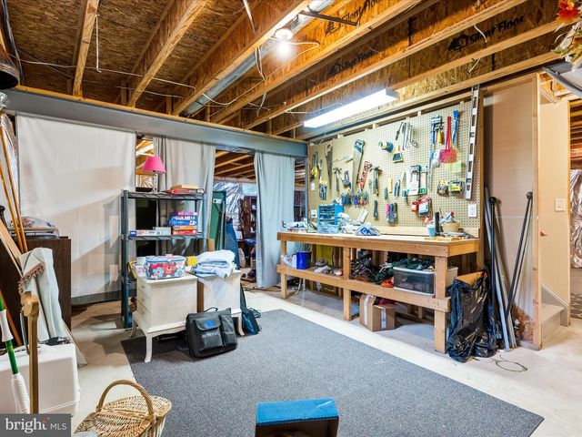 17802 FAIR LADY WAY, Germantown, MD 20874