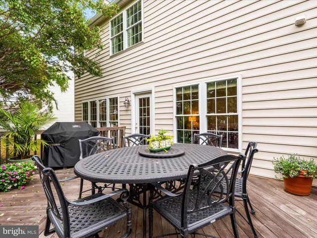 17802 FAIR LADY WAY, Germantown, MD 20874