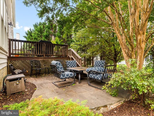 17802 FAIR LADY WAY, Germantown, MD 20874