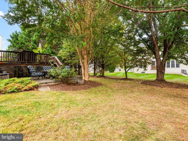 17802 FAIR LADY WAY, Germantown, MD 20874