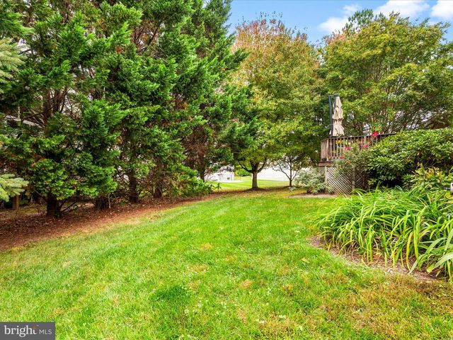 17802 FAIR LADY WAY, Germantown, MD 20874