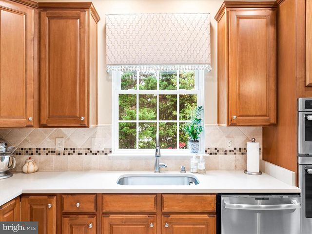 17802 FAIR LADY WAY, Germantown, MD 20874