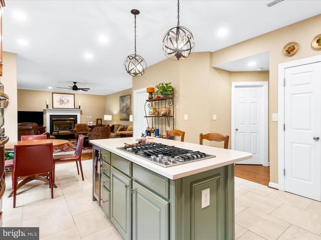 17802 FAIR LADY WAY, Germantown, MD 20874