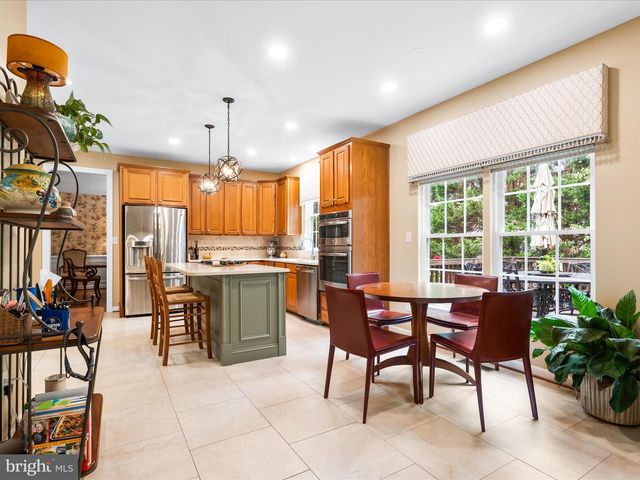 17802 FAIR LADY WAY, Germantown, MD 20874