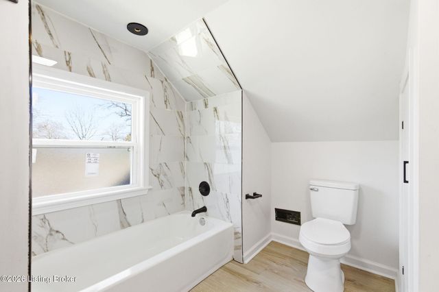 5713 Southern Pkwy, Louisville, KY 40214