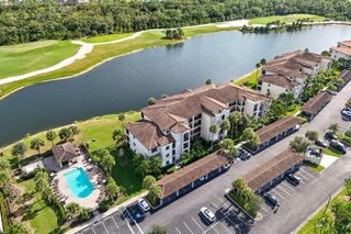 16904 VARDON TERRACE 305, Bradenton, FL 34211