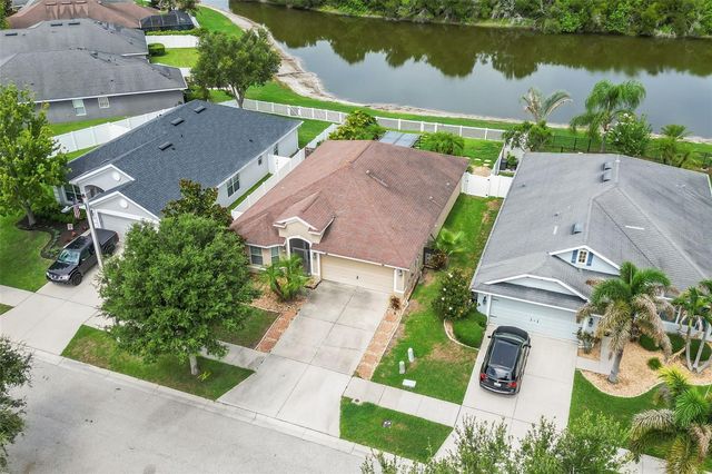 14358 EDINBURGH MOOR DRIVE, Wimauma, FL 33598