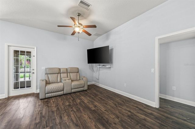 14358 EDINBURGH MOOR DRIVE, Wimauma, FL 33598