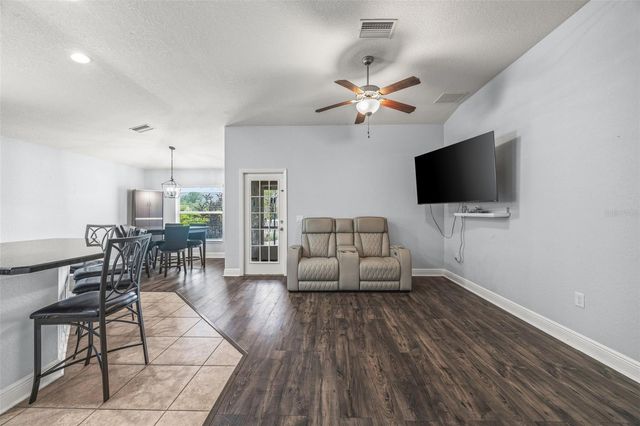 14358 EDINBURGH MOOR DRIVE, Wimauma, FL 33598