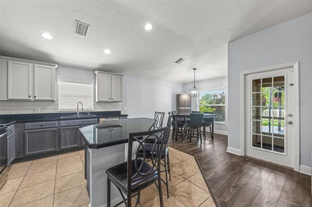 14358 EDINBURGH MOOR DRIVE, Wimauma, FL 33598