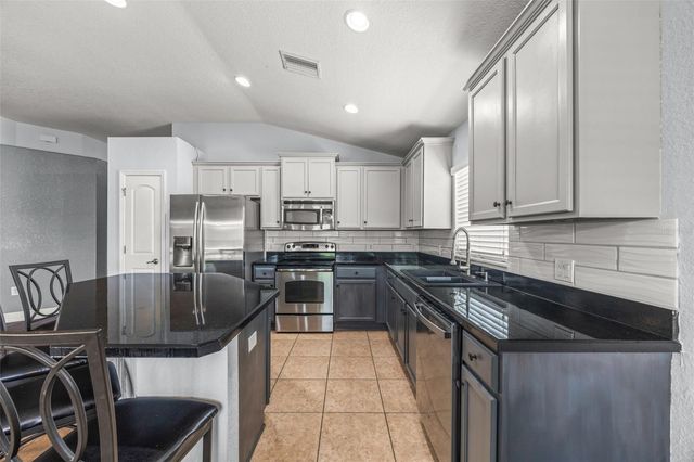 14358 EDINBURGH MOOR DRIVE, Wimauma, FL 33598