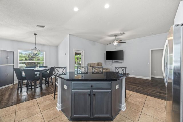 14358 EDINBURGH MOOR DRIVE, Wimauma, FL 33598