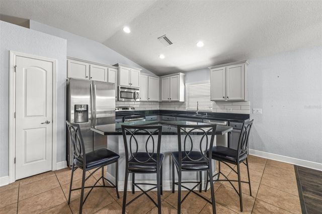 14358 EDINBURGH MOOR DRIVE, Wimauma, FL 33598