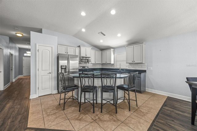 14358 EDINBURGH MOOR DRIVE, Wimauma, FL 33598