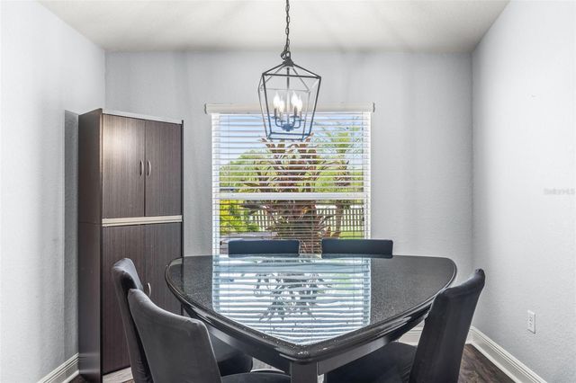14358 EDINBURGH MOOR DRIVE, Wimauma, FL 33598