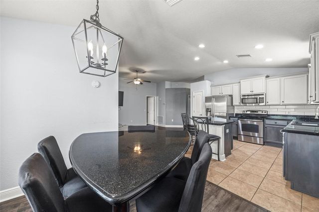 14358 EDINBURGH MOOR DRIVE, Wimauma, FL 33598
