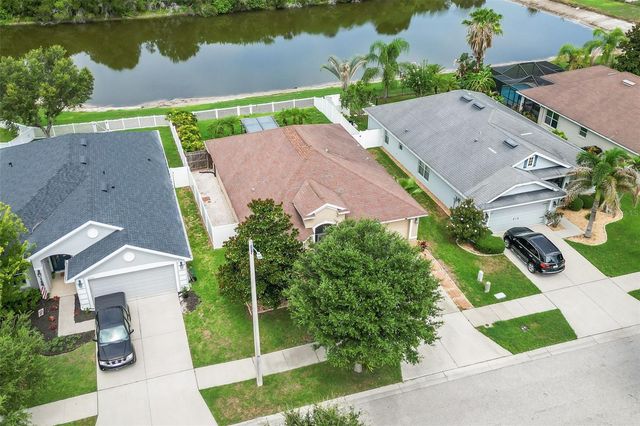 14358 EDINBURGH MOOR DRIVE, Wimauma, FL 33598
