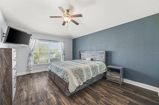 14358 EDINBURGH MOOR DRIVE, Wimauma, FL 33598