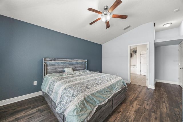14358 EDINBURGH MOOR DRIVE, Wimauma, FL 33598