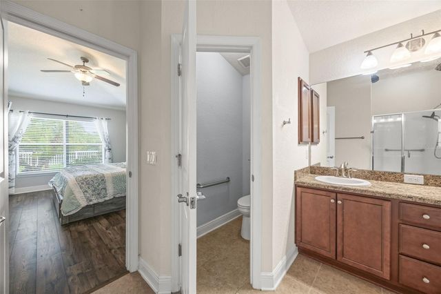 14358 EDINBURGH MOOR DRIVE, Wimauma, FL 33598