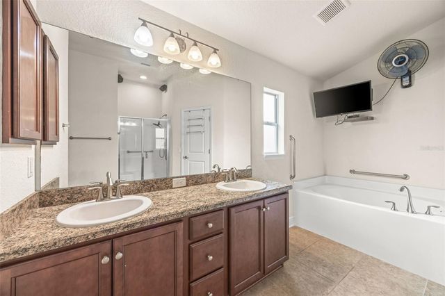 14358 EDINBURGH MOOR DRIVE, Wimauma, FL 33598