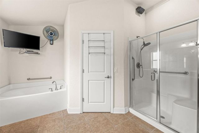 14358 EDINBURGH MOOR DRIVE, Wimauma, FL 33598