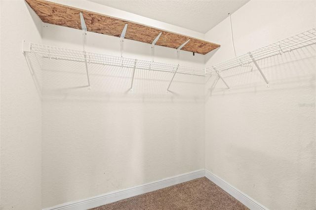 14358 EDINBURGH MOOR DRIVE, Wimauma, FL 33598