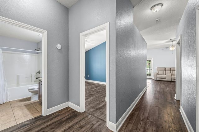 14358 EDINBURGH MOOR DRIVE, Wimauma, FL 33598