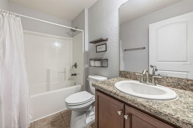 14358 EDINBURGH MOOR DRIVE, Wimauma, FL 33598