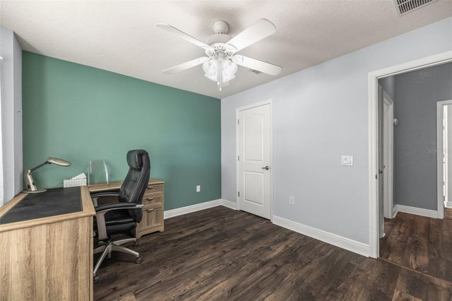 14358 EDINBURGH MOOR DRIVE, Wimauma, FL 33598