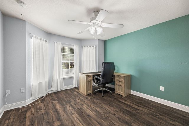 14358 EDINBURGH MOOR DRIVE, Wimauma, FL 33598