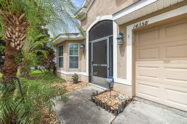 14358 EDINBURGH MOOR DRIVE, Wimauma, FL 33598