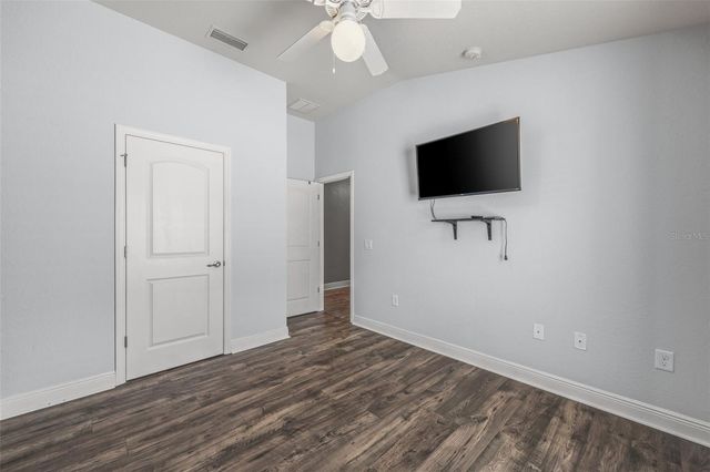 14358 EDINBURGH MOOR DRIVE, Wimauma, FL 33598