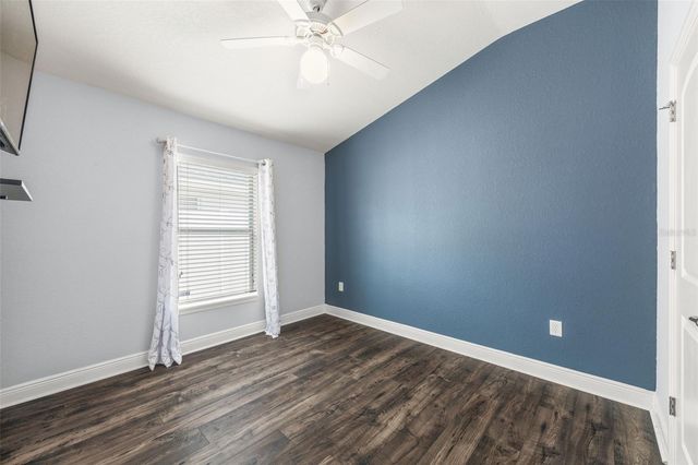 14358 EDINBURGH MOOR DRIVE, Wimauma, FL 33598