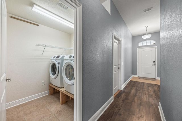 14358 EDINBURGH MOOR DRIVE, Wimauma, FL 33598