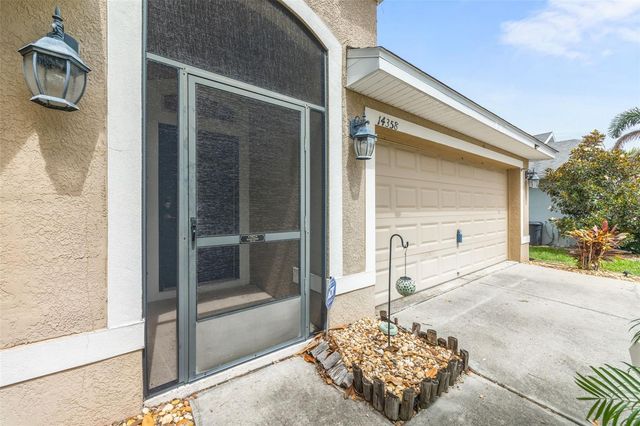 14358 EDINBURGH MOOR DRIVE, Wimauma, FL 33598