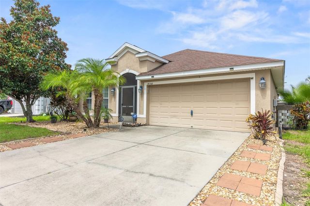 14358 EDINBURGH MOOR DRIVE, Wimauma, FL 33598