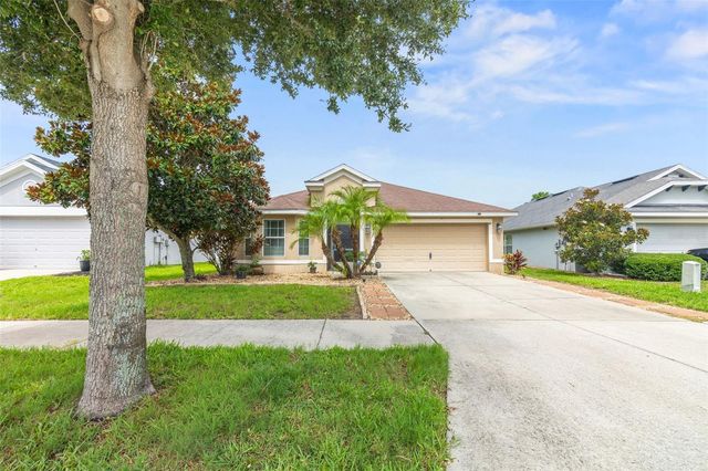 14358 EDINBURGH MOOR DRIVE, Wimauma, FL 33598