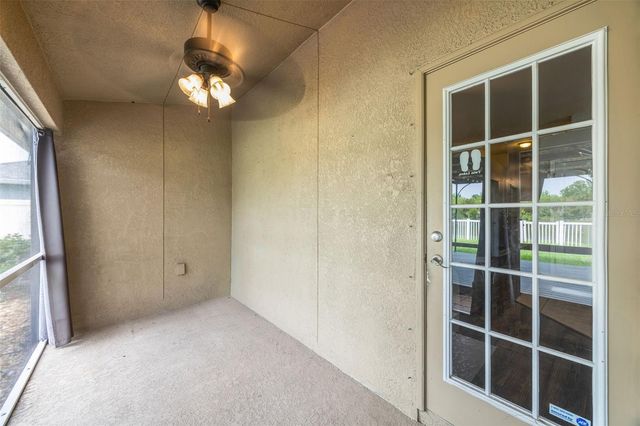 14358 EDINBURGH MOOR DRIVE, Wimauma, FL 33598