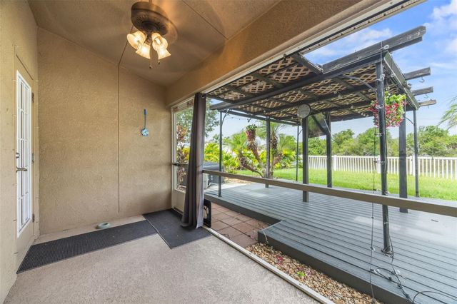 14358 EDINBURGH MOOR DRIVE, Wimauma, FL 33598