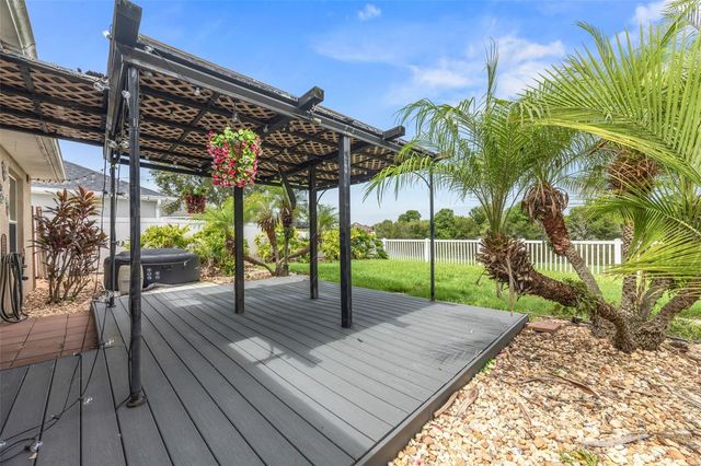 14358 EDINBURGH MOOR DRIVE, Wimauma, FL 33598